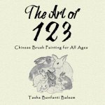 Art of 123