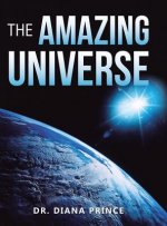 Amazing Universe