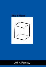 Friend