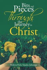 Bits and Pieces Through the Journey in Christ