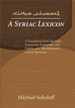 Syriac Lexicon