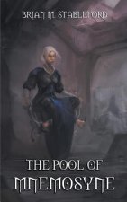 Pool of Mnemosyne