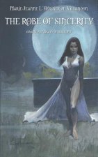 Robe of Sincerity