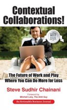 Contextual Collaborations!