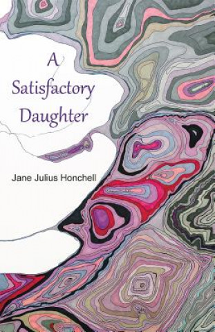 Satisfactory Daughter