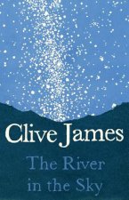 River in the Sky