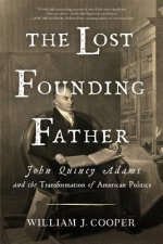 Lost Founding Father