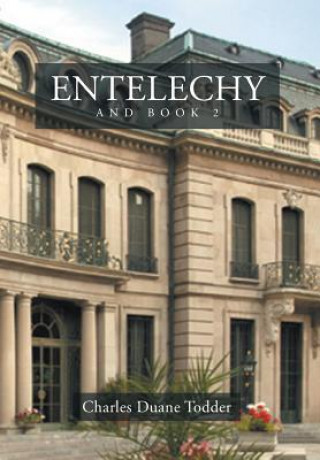 Entelechy and Book 2