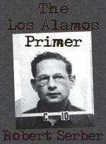 Los Alamos Primer