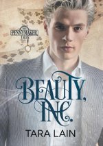 Beauty, Inc. (Francais) (Translation)