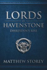 Lords of Havenstone