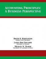 Accounting Principles