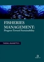 Fisheries Management