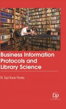 Business Information Protocols and Library Science