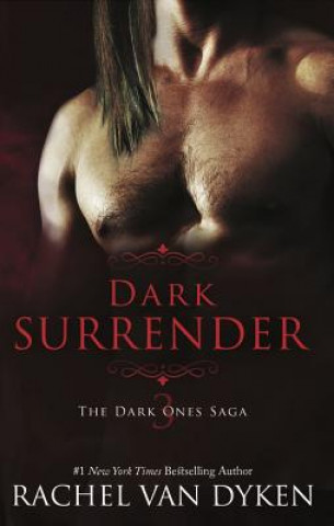 Dark Surrender