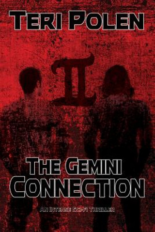 Gemini Connection