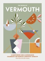 Book of Vermouth