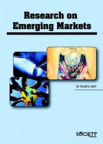 Research on Emerging Markets