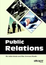 Public Relations