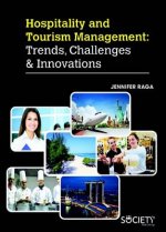 Hospitality and Tourism Management