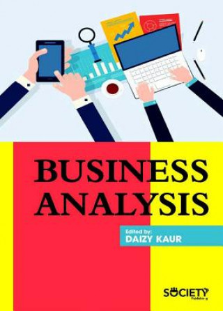 Business Analysis