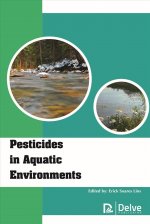 Pesticides in Aquatic Environments