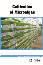 Cultivation of Microalgae