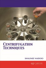Centrifugation Techniques