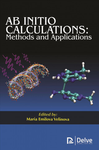 Ab Initio Calculations