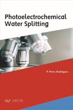 Photoelectrochemical Water Splitting