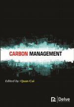 Carbon Management