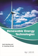 Renewable Energy Technologies