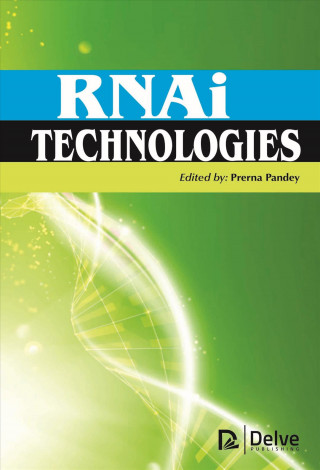 RNAi Technologies