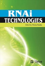 RNAi Technologies