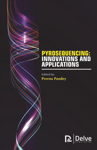 Pyrosequencing