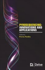 Pyrosequencing