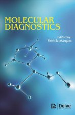 Molecular Diagnostics
