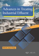 Advances in Treating Industrial Effluent