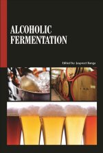 Alcoholic Fermentation