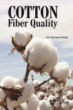 Cotton Fiber Quality