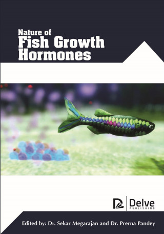 Nature of Fish Growth Hormones