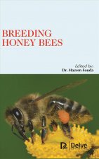 Breeding Honey Bees