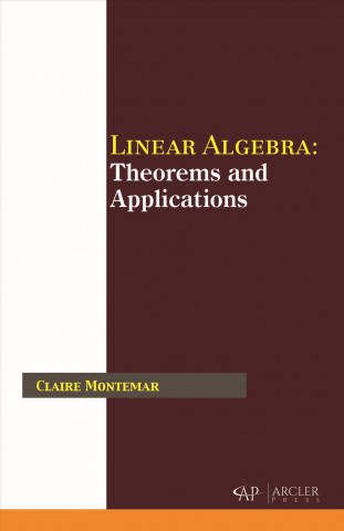 Linear Algebra