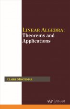 Linear Algebra