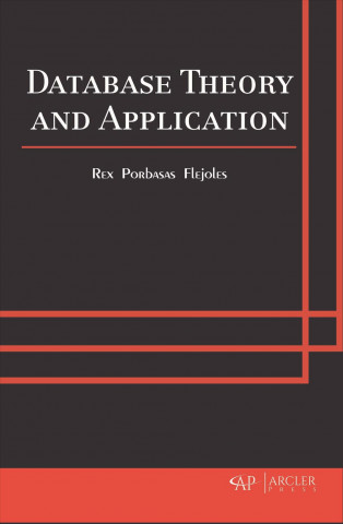 Database Theory and Application