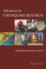 Advances in Earthquake Research