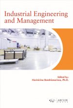 Industrial Engineering and Management