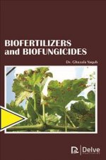 Biofertilizers and Biofungicides