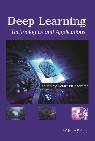 Deep Learning Technologies and Applications