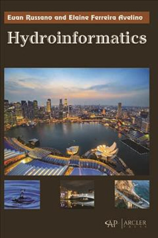 Hydroinformatics
